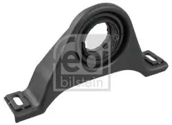 Şaft Askı Takozu (Rulmansız) W210 96-02 S210 96-03