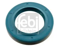 Şanzıman Kuyruk Keçesi (Dagıtıcı Dıslı Kutusu) 190 W201 82-93 W124 88-93 W203 00-07 W204 07-14 W211 02-08 W212 09-15 Vito W639 04-Sprinter 95-06