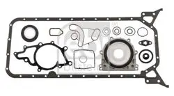Takım Conta Alt (Om612) W203 00-07 Cl203 02-08 W210 99-02 W211 02-08 Sprinter 00-06