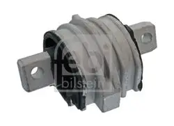 Şanzıman Takozu Arka W202 94-00 S202 97-01 C208 97-02 W210 95-99 S210 97-03