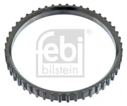On ABS Sensör Halkası Volvo C70 97-02 S60 I 04-10 S70 97-00 S80 03-06 V70 04-07 Xc90 05-14