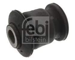 Ön Alt Salıncak Burcu (Orta) Transit Custom 12 /-V362 V363 14 /-On Küçük