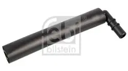 Hava Tahliye Hortumu BMW E87 E46 E90 E91 E85 N46