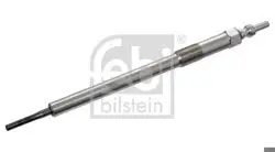 Kızdırma Bujisi (Om642) W204 11 > 14 C218 11 > 14 W212 11 > 15 W166 11 > 15 W221 11 > 13