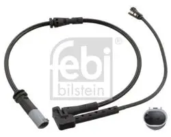 Balata Fişi On Mini F56 F55 F57
