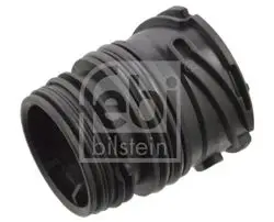 Şanzıman Soket Kovanı BMW E81 E82 E87 Lcı E88 E90 E60 E84 E85 E89 6Hp M57 N43 N47 N52 N57