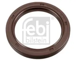 Eksantrik Keçesi Toyota Auris-Corolla 1.6 2007-2012-Rav4 2008-2013 Verso 2009- 206-Partner II-C2-C3 Tu5jp4 (1.6 16V) Saxo Vts-P106 Gtı Tu5j4 (1.6 16V) P406-Xantia-P607-P807-C8-C5 Es9j4s (3.0 HDI 24V) Ölçü: (38×50×6)