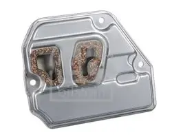Şanzıman Filtresi Mini R56 R57 R59 R60