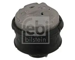 Motor Takozu Alt W202 95-00 W203 00-02 C208 97-00 W210 96-02 W211 04-08 R170 96-00