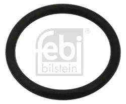 Karter Tapa Oring Fiat Stilo 1.6 05-07 Corsa C Corsa D Astra J Meriva B Mokka (2mm Kalınlık)