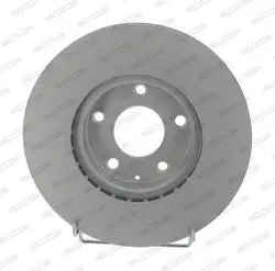 Ön Fren Diski (Aynası) Mazda 3 Cx-3 2013-