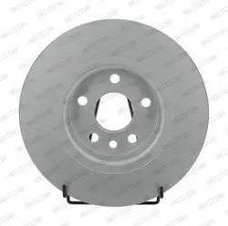 Fren Aynası Arka Land Rover Discovery Sport 14 -