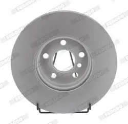 Fren Diski BMW F45 F46 Mini F54 F60