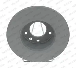 Fren Diski Ön W460 79-93 W461 93-00 W463 11 -