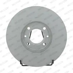Arka Fren Aynası P3008 P308-Ds4 Ds5 03-Kaplamalı