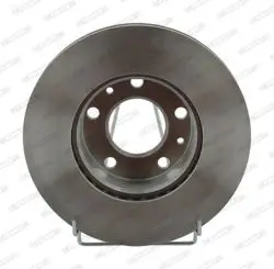 Ön Fren Disk Aynası Boxer Jumper Ducato Tum Modeller (97 13) 1000 1400Kg 14Q (15 Jant) Hava Soğutmalı (Cap:280 Kalınlık: 16)