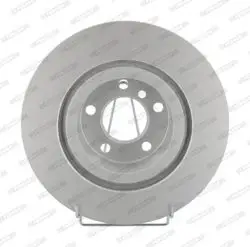 Fren Diski Arka BMW F25 F26