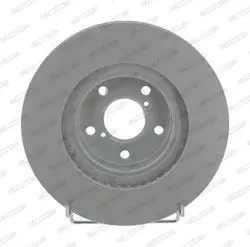 Ön Fren Aynası Havalı Forester 2.0 / 2,0S Turbo 06 / 98-09 / 02 Legacy II Kombi 2,5İ 4Wd 96-11 / 98 Legacy I