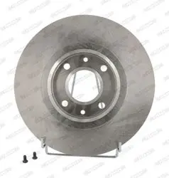 Ön Fren Disk Aynası Xantia 93-Xsara 98-Zx 96 97 P306 Gtı / Xu10j4rs S16 97-P405 Ym 2.0 16 Turbo Hava Soğutmalı Ölçü: (Cap: 283mm, Kalınlı: 22mm