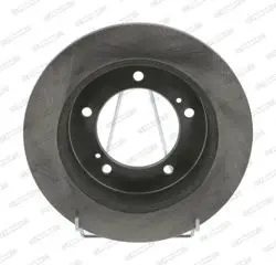 Ön Fren Aynası Düz Vitara 3 Kapı 1.6 90-98 290X5