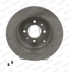 Arka Fren Disk Aynası P406 1.6 1.8 16V 1.9 1,9Td 2.0 16V 2,0T 2,1Td 95-Coupe 2.0 Coupe 3,0 V6 97