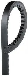 V Kayışı 13X1200 Nissan Toyota Volv0