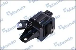 Motor Takozu Sol Hyundai Elantra 2016-2018