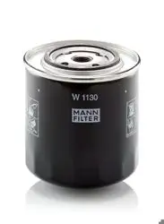 Yağ Fıltrtesı Master I 2.5 D (Q..4) Sofim-8140.61 / 52 KW / 72 Hp / 09.1980-11.1990