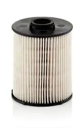 Yakıt Filtresi W202 97-00 S202 97-01 W210 98-02 S210 99-03