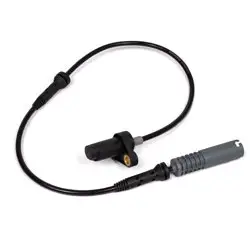 Abs Sensörü Ön  E39  96-98