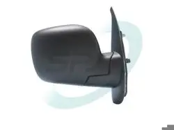 Dış Dikiz Aynası Kangoo Cıtan W415 Mekanik Ayna 13-> Sol