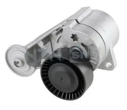 Alternatör V Kayış Gergi Rulmanı Volvo S60 I (384): 2.4 D 10-15 V70 II (285): 2.4 D V70 II (285): 2.