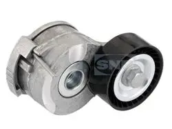 Alternatör Gergi Rulmanı P208 C3 III Ds3 Dv4c P308 P3008 P508 P5008 P2008 Partner Tepe Berlingo III