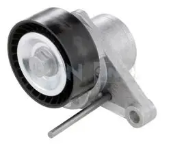 Alternatör Gergi Rulmanı P307 C4 P207 P1007 C2 C3 C3 II C3 Plurıel Et3j4 (1.4 16V) P301 C Elysee P308 (T9) P308 C4 II Ds4 Tu5jp4 (1.6 16V)