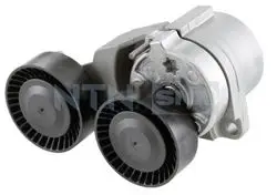 Alternatör V Kayış Gergi Rulman Volvo S60 I (384): 2.4 D 05-10 V70 II (285): 2.4 D 08-Xc70 Cross