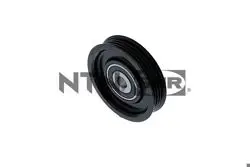 Alternatör Gergi Rulmanı Np300 Navara 2005-