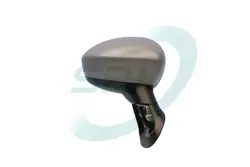 Dış Dikiz Aynası Astra H Elektrikli Ayna 04 / 10 Sağ