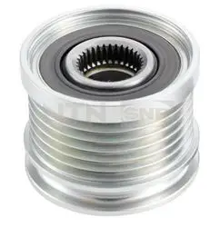 Alternatör Kasnağı Focus 05-11 Cmax 05-11 Focus II Mondeo III 07-14 2.0 Zetec Volvo C30 (533) 1.6-1.8 06-12 S40 II (544) 1.6-1.8-2.0 08-12 V50 (545) 1.6-1.8-2.0 05-12