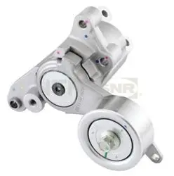 Alternatör Gergi Rulmanı Toyota Hilux III (05) / (Hiace 01) 2.5D 2.8D