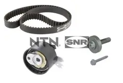 Triger Seti Euro 5 (119 Dıs) Renault Clio II Kangoo 01-Megane III 09-Megane IV 15-Clio IV 12-Dokker 12-Duster10-Nissan Qashqai Micra Pulsar 1,5 DCI , Mercedes (Om607) W176 12-18 W246 13-18 Cıtan 415 12-C117 13-18