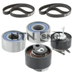 Eksantrik Gergi Seti Discovery 5 L462 16-Range Rover IV Vogue L405 12-Range Rover Sport I L320 09-13 Range Rover Velar L560 18-Jaguar Xj (X351) 09-16 Xf I (X250) 09-15 Xf Sportbrake (X250) 12-14