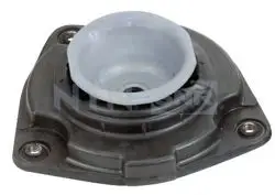 Amortisör Takozu Ön Sağ – Sol Nissan Note 2006 2012