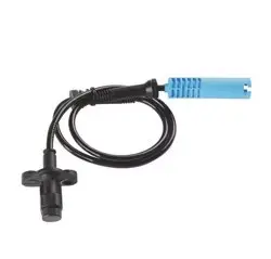 Abs Sensörü Ön  E39  98-03