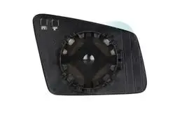 Dış Dikiz Ayna Camı S40 V40 850 S70 V70 Elektrikli Ayna Camı 96 / 04 Sağ