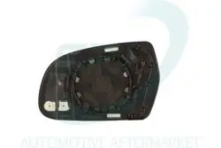 Dış Dikiz Ayna Camı Leon Elektrikli Ayna Camı 05 / 10 Sağ