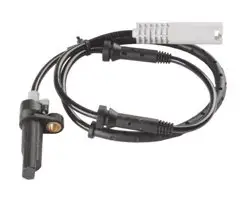 Abs Sensörü Arka  E39  96-98