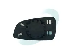 Dış Dikiz Ayna Camı Astra H Elektrikli Ayna Camı 04 / 10 Kücük Tip Sağ