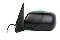 Dış Dikiz Aynası Swift Elektrikli Ayna 11- Sol
