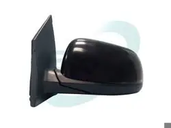 Dış Dikiz Aynası Accent Elektrikli Ayna 00 / 03 Sol