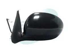 Dış Dikiz Aynası Accent Mekanik Ayna 00 / 03 Sağ